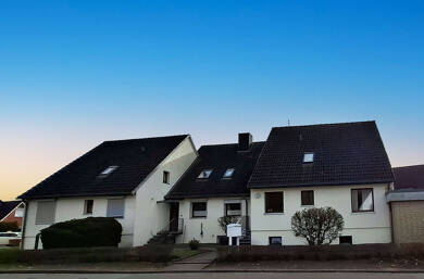 Wohnung zum Kauf 215.000 € 2 Zimmer 52 m² frei ab sofort Haffkrug Scharbeutz 23683