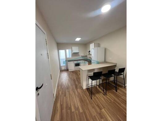 Wohnung zum Kauf 150.000 € 3 Zimmer 103 m² 2. Geschoss Alcoi / Alcoy 03801