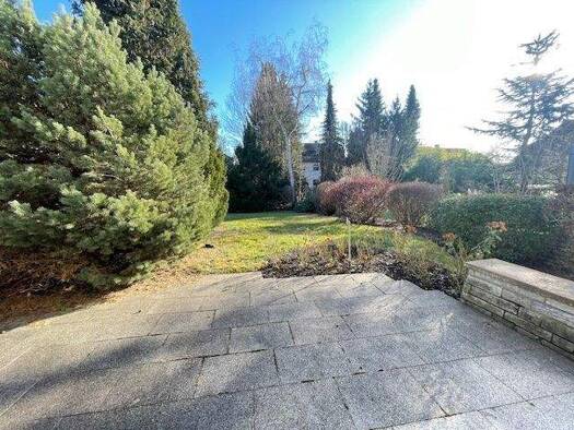 Haus zum Kauf 1.287.000 € 6 Zimmer 155 m² 681 m² Grundstück frei ab sofort Mögeldorf Nürnberg 90480