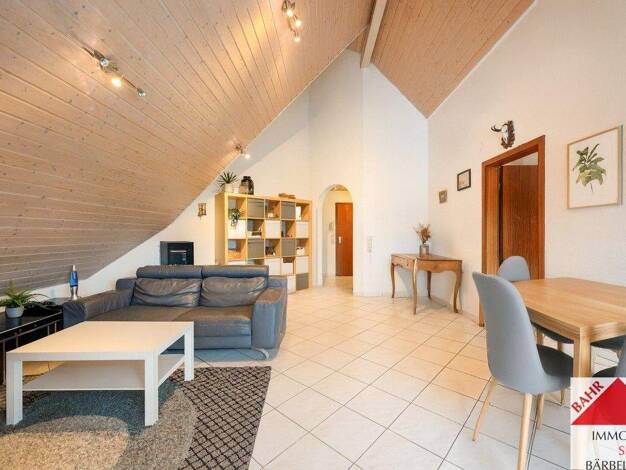 Wohnung zum Kauf 189.000 € 2 Zimmer 55 m² Schönaich 71101