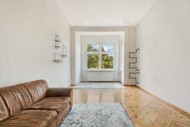 Wohnung zum Kauf 625.000 € 3 Zimmer 98 m² 2. Geschoss Weißensee Berlin 13088