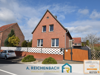 Einfamilienhaus zum Kauf 79.000 € 6 Zimmer 134 m² 932 m² Grundstück Hauptstraße 49 Schköna Gräfenhainichen 06773