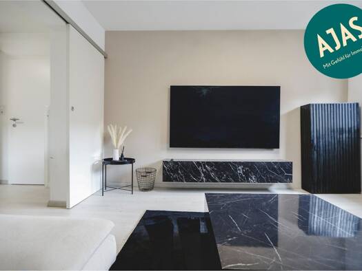 Wohnung zum Kauf 280.000 € 3,5 Zimmer 78,2 m² 1. Geschoss Bludenz 6700