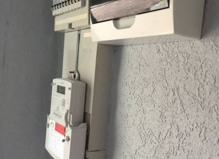 Einfamilienhaus zum Kauf 62.500 € 4 Zimmer 124 m² 196 m² Grundstück Wettesingen Breuna 34479