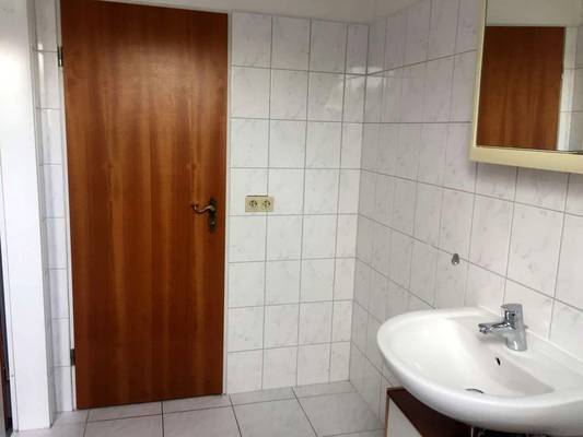 Wohnung zur Miete 700 € 3 Zimmer 90 m²<br/>Wohnfläche ab sofort<br/>Verfügbarkeit Bergstr. Grumme Bochum 44791