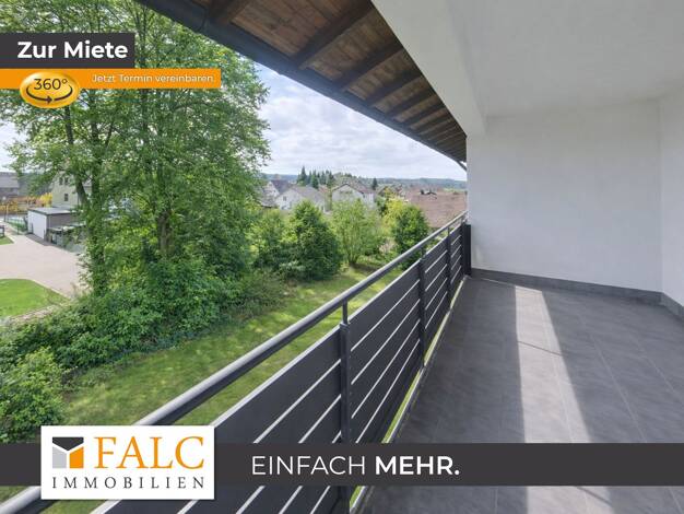 Wohnung zur Miete 470 € 2 Zimmer 55 m² 2. Geschoss frei ab 01.05.2026 Dobel 75335