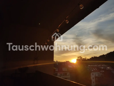 Wohnung zur Miete Tauschwohnung 600 € 2 Zimmer 61 m² 3. Geschoss Oberau Freiburg im Breisgau 79098