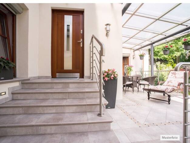 Doppelhaushälfte zum Kauf provisionsfrei 742.000 € 6 Zimmer 212 m² 521 m² Grundstück Bretzenheim Mainz 55128