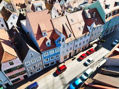 Einfamilienhaus zum Kauf 729.000 € 11 Zimmer 129,5 m² 110 m² Grundstück Hinterer Anger 345b Landsberg Landsberg am Lech 86899