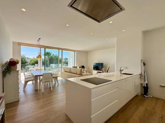 Wohnung zum Kauf 469.000 € 3 Zimmer 203 m² Orihuela 03189