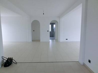 Wohnung zur Miete 920 € 3 Zimmer 107 m² frei ab 01.07.2025 Kronstädter Gasse  74 Drabenderhöhe Wiehl 51674