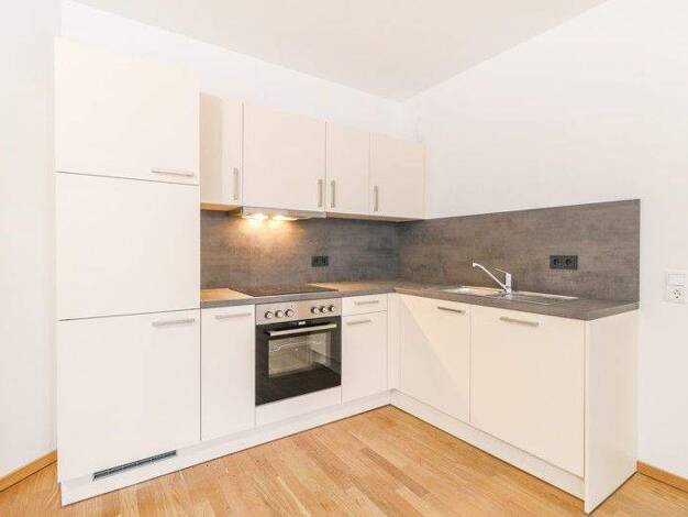 Wohnung zur Miete - Erstbezug 1.569 € 3 Zimmer 91 m² frei ab 01.01.2026 Meta-Gadesmann-Straße 23 Gallus Frankfurt-Gallus 60326