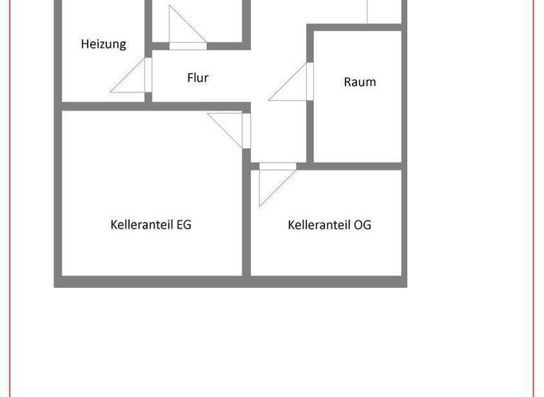 Mehrfamilienhaus zum Kauf 899.999 € 8 Zimmer 205 m² 450 m² Grundstück Achdorf Landshut 84036