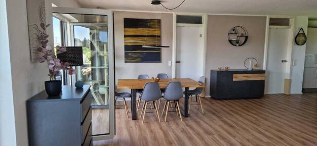 Wohnung zum Kauf 305.000 € 3 Zimmer 85 m² 1. Geschoss Ursensollen Ursensollen 92289
