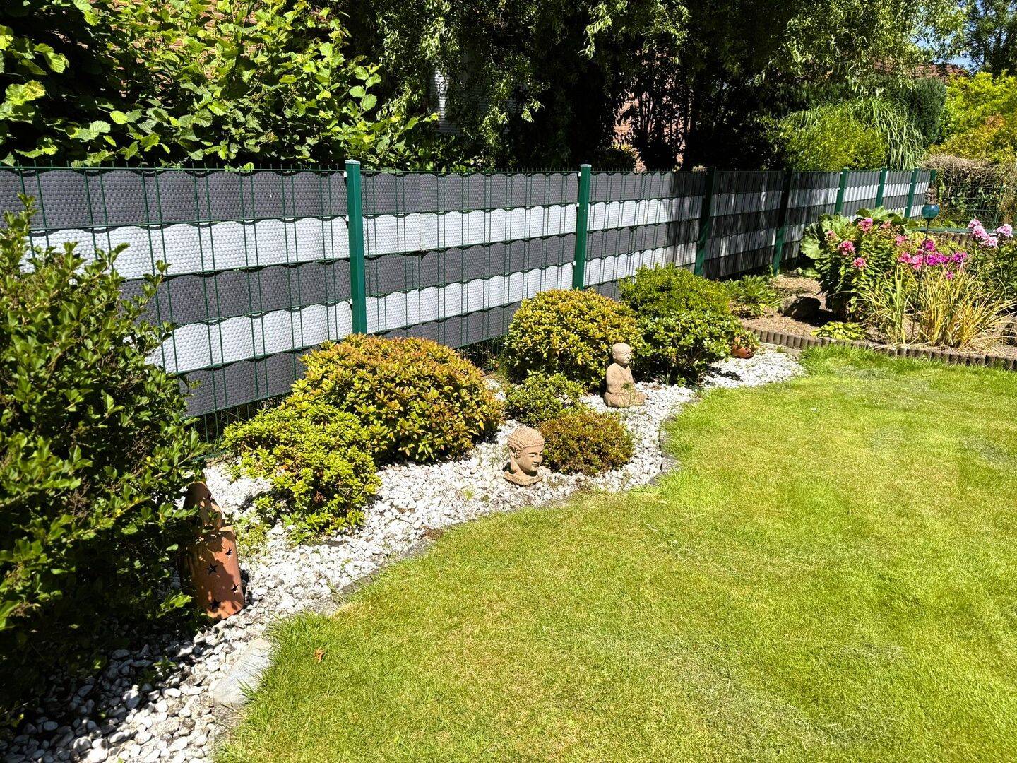 Property thumbnail 62