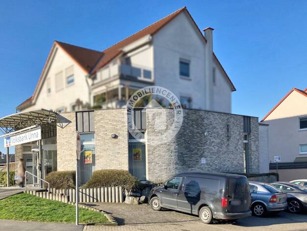 Bürofläche zum Kauf provisionsfrei 375.000 € 279 m² Bürofläche Massen Unna 59427