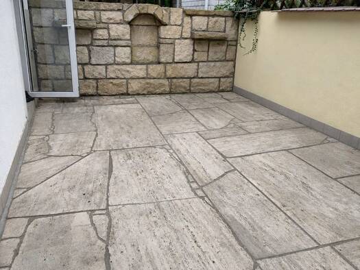 Terrassenwohnung zur Miete 850 € 2 Zimmer 70 m² frei ab 01.10.2026 Waldenbuch 71111