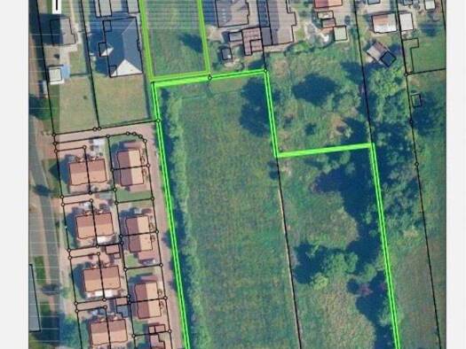 Grundstück zum Kauf 310.000 € Idafehn Ostrhauderfehn 26842