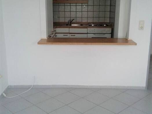 Wohnung zur Miete 350 € 2,5 Zimmer 45 m² 4. Geschoss frei ab 01.12.2026 Holzhausen Bad Salzuflen 32107