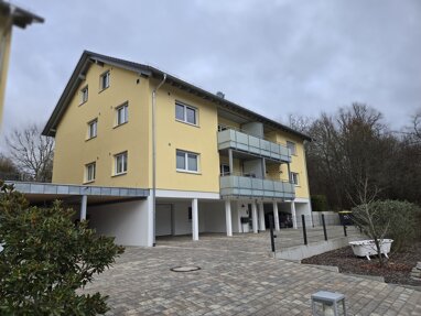 Wohnung zum Kauf 285.000 € 3,5 Zimmer 99 m² frei ab sofort Unterschwarzach Schwarzach 74869