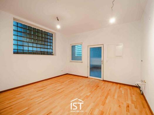 Wohnung zur Miete 790 € 2 Zimmer 73 m² EG frei ab sofort Altheim 4950