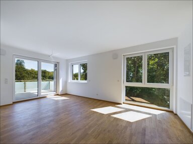 Wohnung zur Miete 1.369 € 2 Zimmer 74 m² Unterliederbach Frankfurt am Main / Unterliederbach 65929