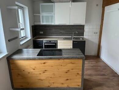 Wohnung zur Miete 850 € 4 Zimmer 70 m² frei ab sofort Küstergang Bad Doberan Bad Doberan 18209