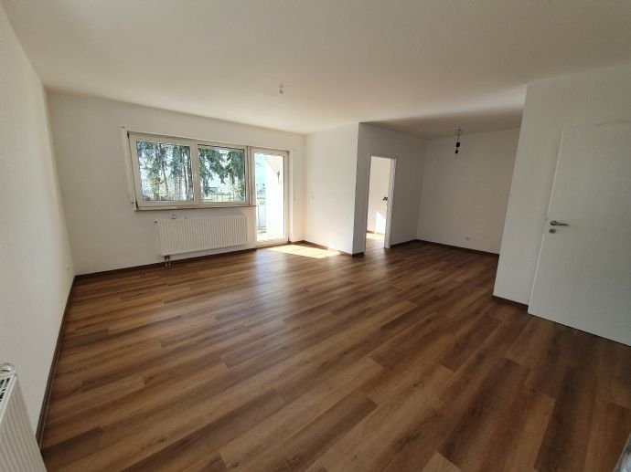 Wohnung zur Miete 750 € 3 Zimmer 70 m²<br/>Wohnfläche EG<br/>Geschoss 01.01.2025<br/>Verfügbarkeit Hochdorf Hochdorf-Assenheim 67126