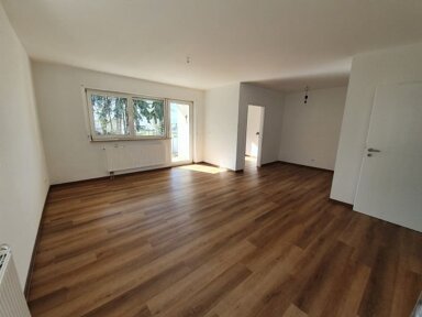 Wohnung zur Miete 750 € 3 Zimmer 70 m² EG frei ab 01.01.2025 Hochdorf Hochdorf-Assenheim 67126