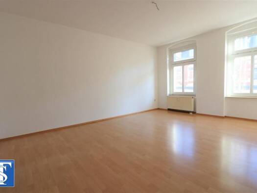 Wohnung zum Kauf 74.000 € 3 Zimmer 71,8 m² Plauen 08525