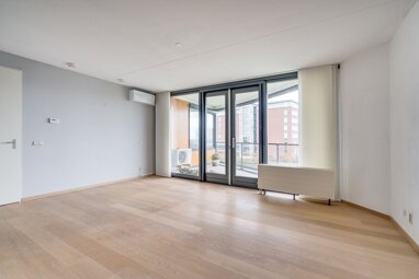 Apartment zur Miete 810 € 2 Zimmer 57 m² Einumer Straße 5 Ost Hildesheim 31135