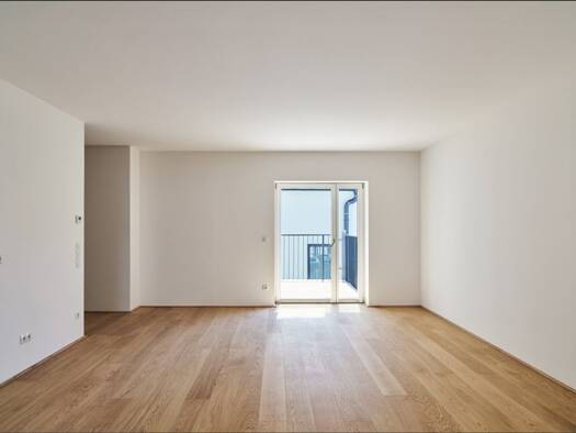 Wohnung zum Kauf 599.000 € 3 Zimmer 82,1 m² 4. Geschoss Meiselstraße 9 Wien,Rudolfsheim-Fünfhaus 1150