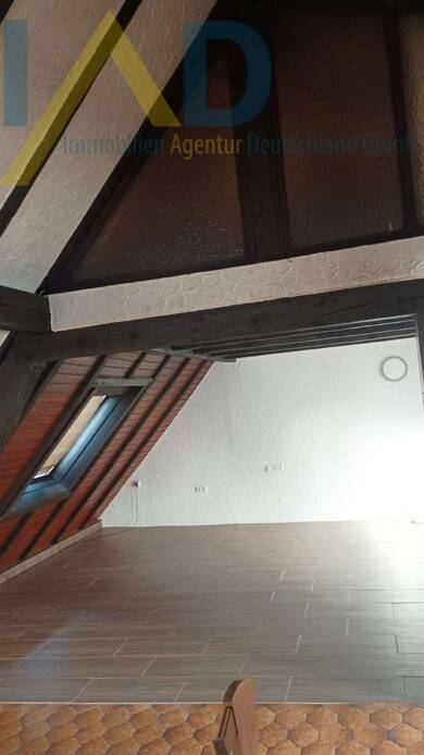 Einfamilienhaus zum Kauf 124.900 € 6 Zimmer 160 m² 146 m² Grundstück Külsheim Külsheim 97900