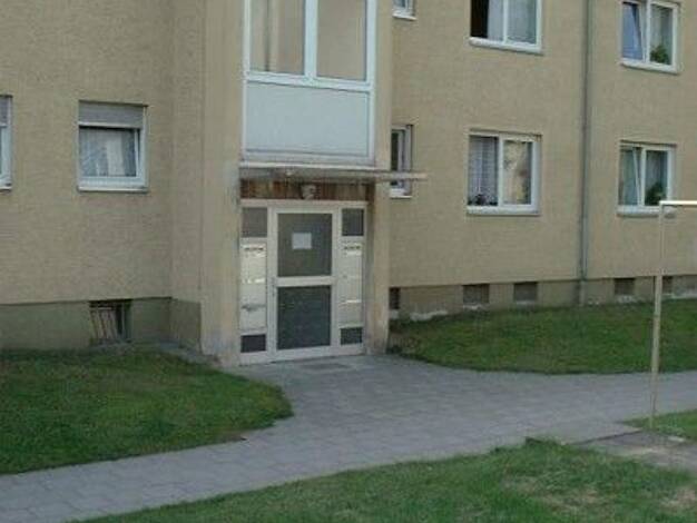 Wohnung zur Miete 673 € 2 Zimmer 53,2 m² 1. Geschoss frei ab 07.11.2026 Gerh.-Hauptmann-Straße 70 Nellingen-Parksiedlung Ostfildern 73760