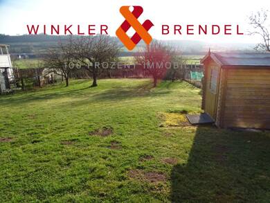 Grundstück zum Kauf 83.900 € 651 m² Grundstück Gemein 23 Crottendorf Bindlach 95463