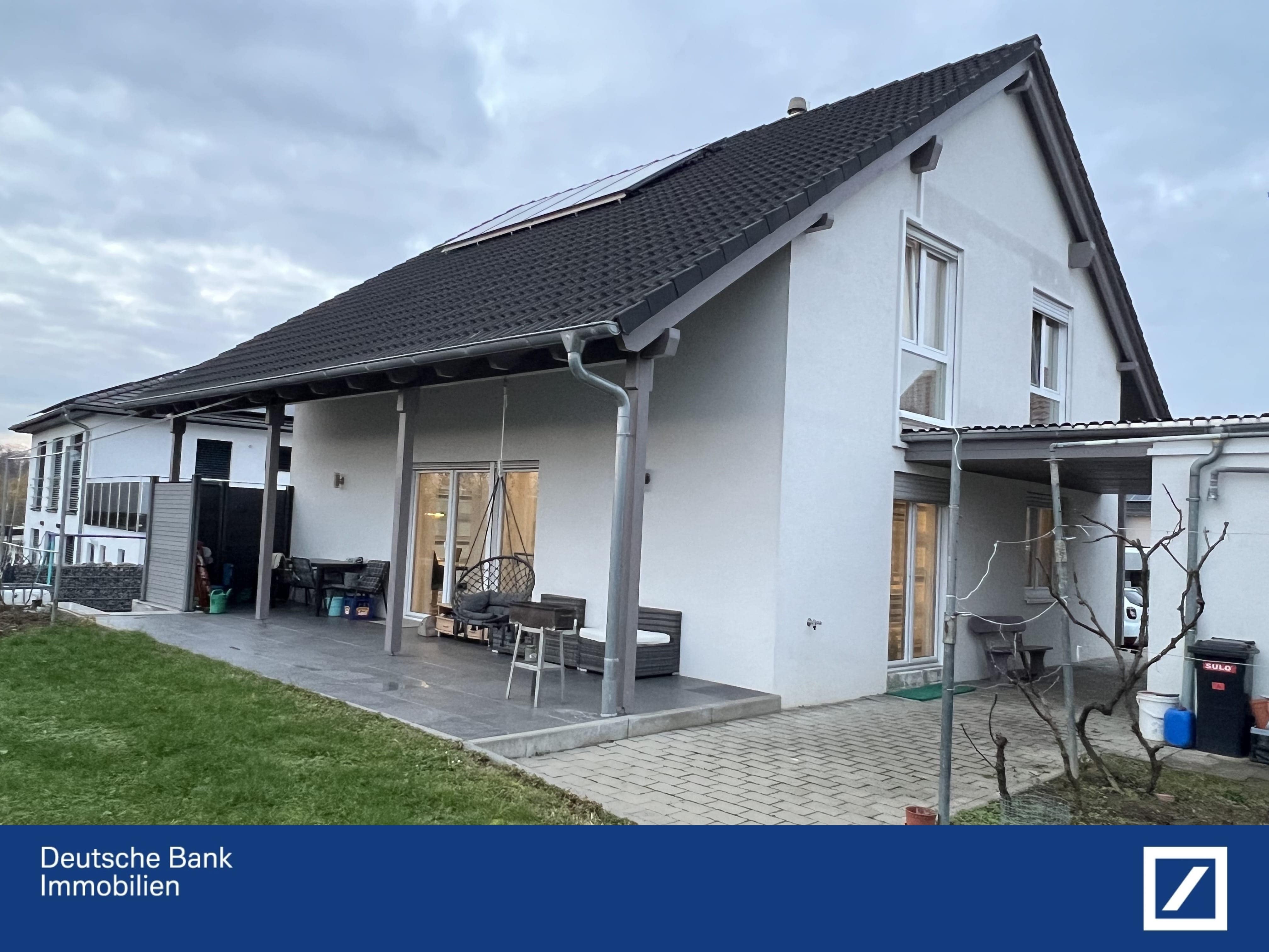 Einfamilienhaus zum Kauf 699.000 € 5 Zimmer 139 m²<br/>Wohnfläche 589 m²<br/>Grundstück Neuenstein Neuenstein 74632