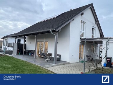 Einfamilienhaus zum Kauf 699.000 € 5 Zimmer 139 m² 589 m² Grundstück Neuenstein Neuenstein 74632