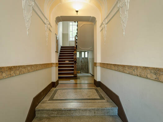 Wohnung zum Kauf - Neubau 280.000 € 2 Zimmer 74,7 m² 2. Geschoss Dudenstraße 76 Kreuzberg Berlin 10965