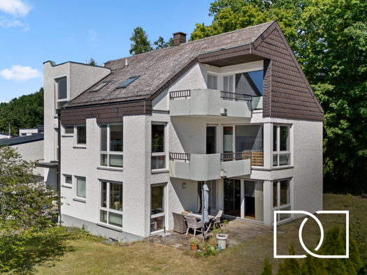 Einfamilienhaus zum Kauf 899.000 € 10 Zimmer 334 m² 1.170,3 m² Grundstück Memmelsdorf 96117