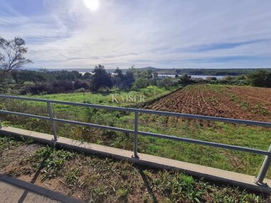 Land-/Forstwirtschaft zum Kauf 155.000 € Posedarje center