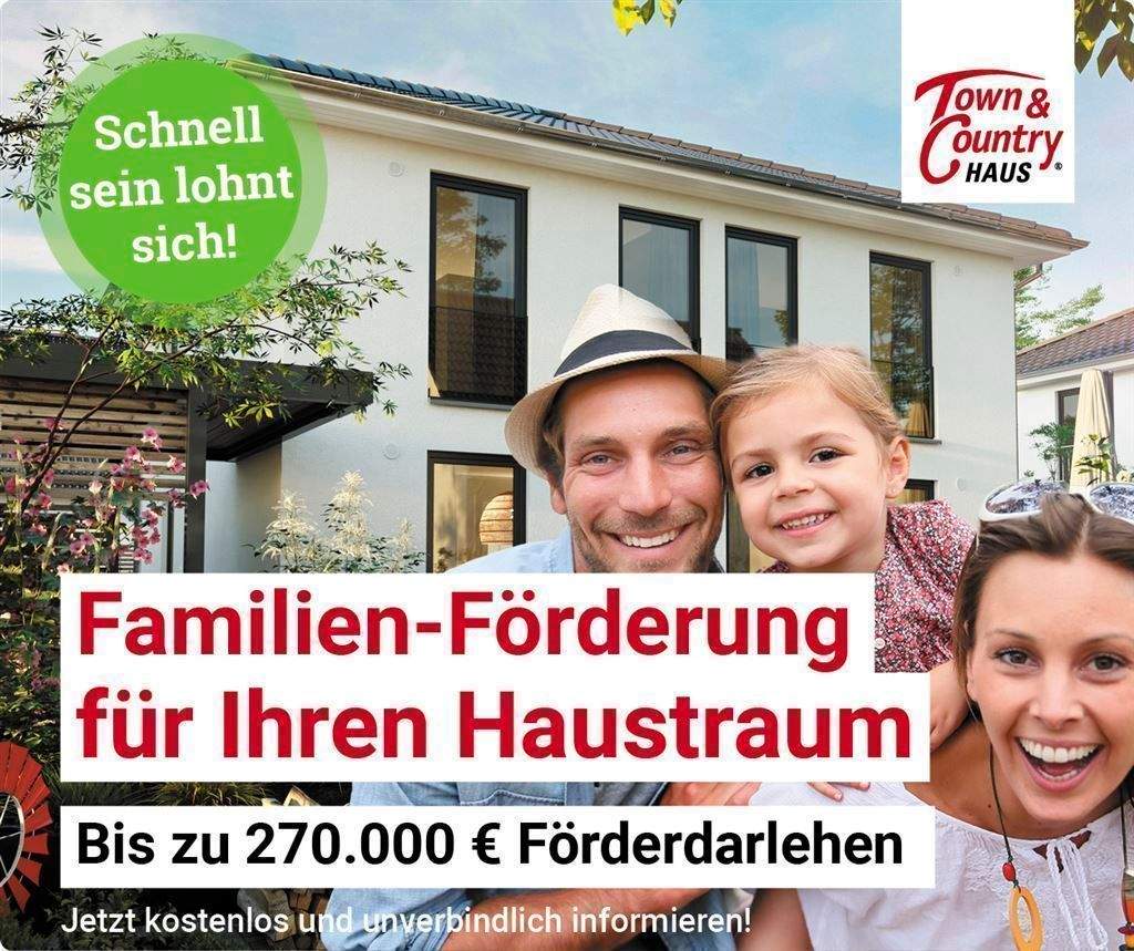 Einfamilienhaus zum Kauf - Ansicht 2