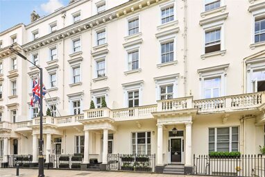 Wohnung zum Kauf provisionsfrei 2.058.875 € 4 Zimmer 130,4 m² City of Westminster SW1V 1PB