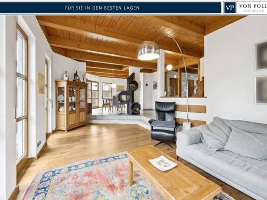 Einfamilienhaus zum Kauf 824.000 € 4,5 Zimmer 157 m² 419 m² Grundstück Hofen Bönnigheim 74357