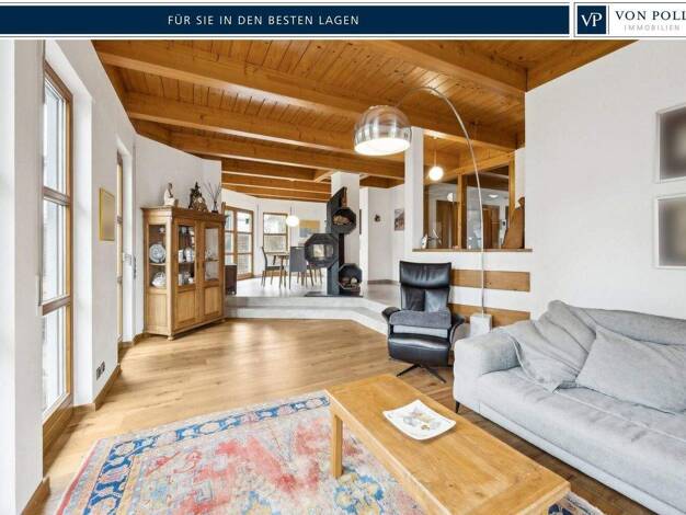 Einfamilienhaus zum Kauf 824.000 € 4,5 Zimmer 157 m² 419 m² Grundstück Hofen Bönnigheim 74357