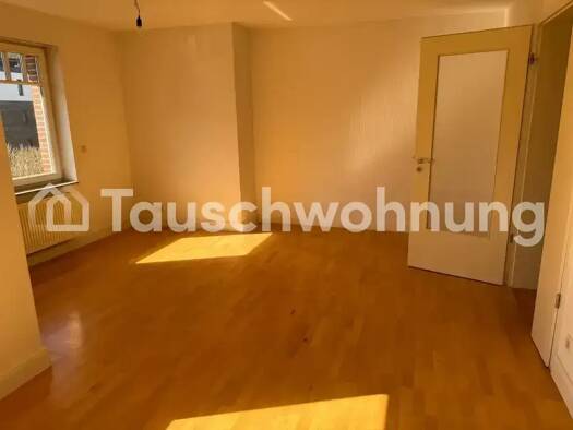 Wohnung zur Miete Tauschwohnung 1.258 € 4 Zimmer 97 m² Sasel Hamburg 22043