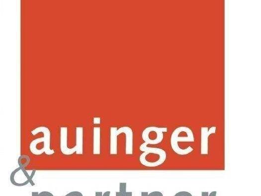 Laden zur Miete 46 m² Verkaufsfläche Altstadt Würzburg 97070