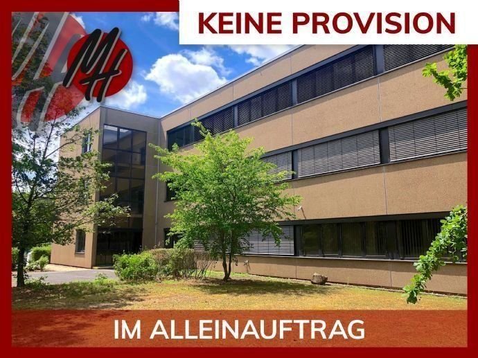 Bürofläche zur Miete provisionsfrei 7,90 € 1.200 m²<br/>Bürofläche ab 600 m²<br/>Teilbarkeit Alzenau Alzenau 63755