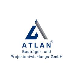 ATLAN Bauträger- und Projektentwicklungs GmbH logo