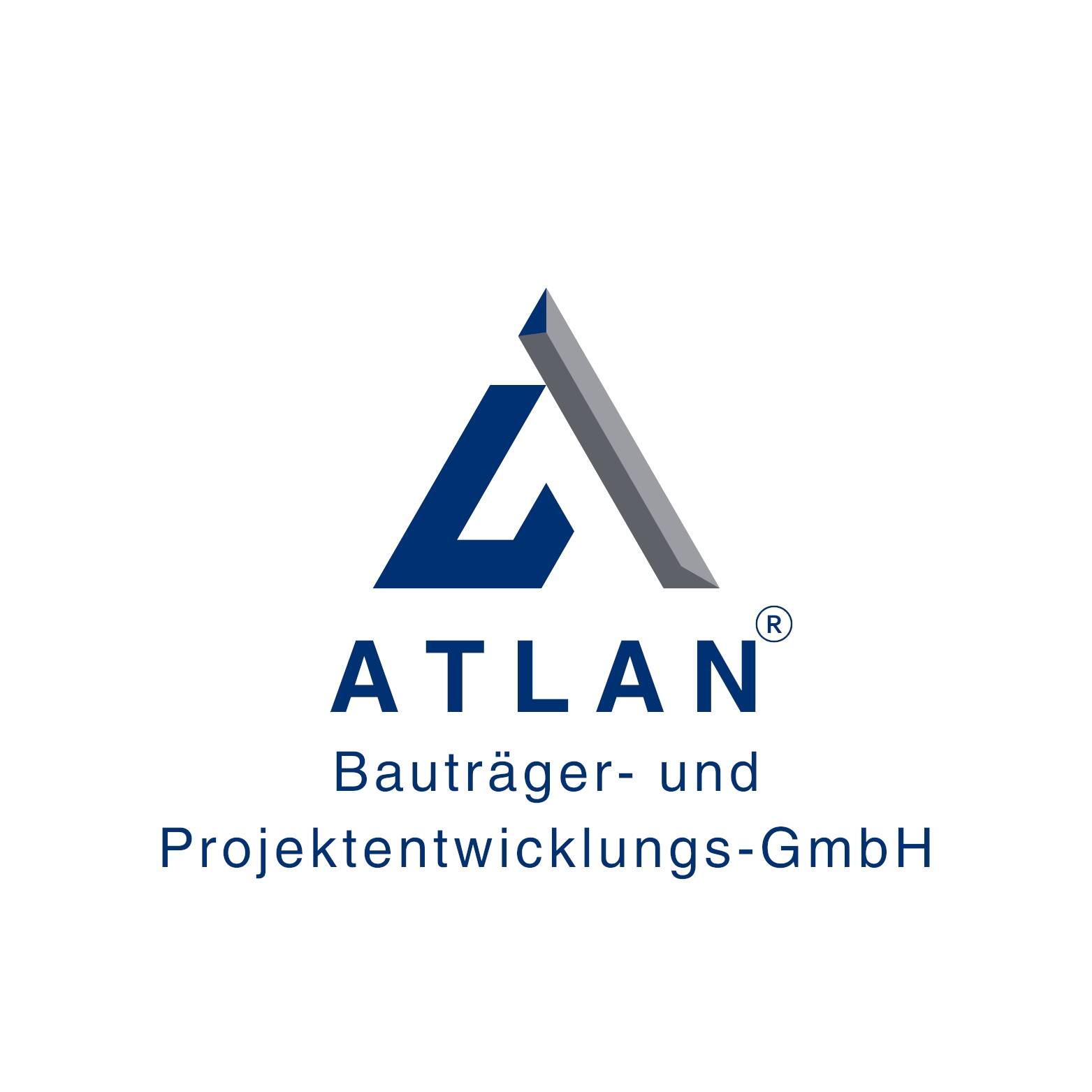 ATLAN Bauträger- und Projektentwicklungs GmbH
