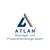 ATLAN Bauträger- und Projektentwicklungs GmbH